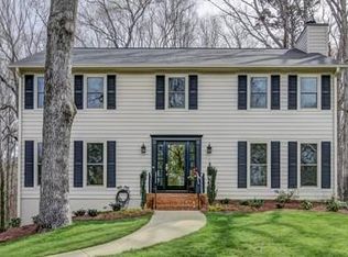 4176 Westchester Xing NE, Roswell, GA 30075