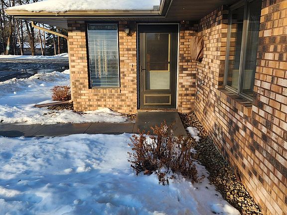4th image of 30123 Olinda Trl #3