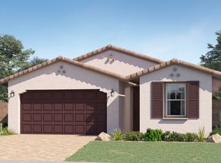 16065 S 187th Dr, Goodyear, AZ 85338