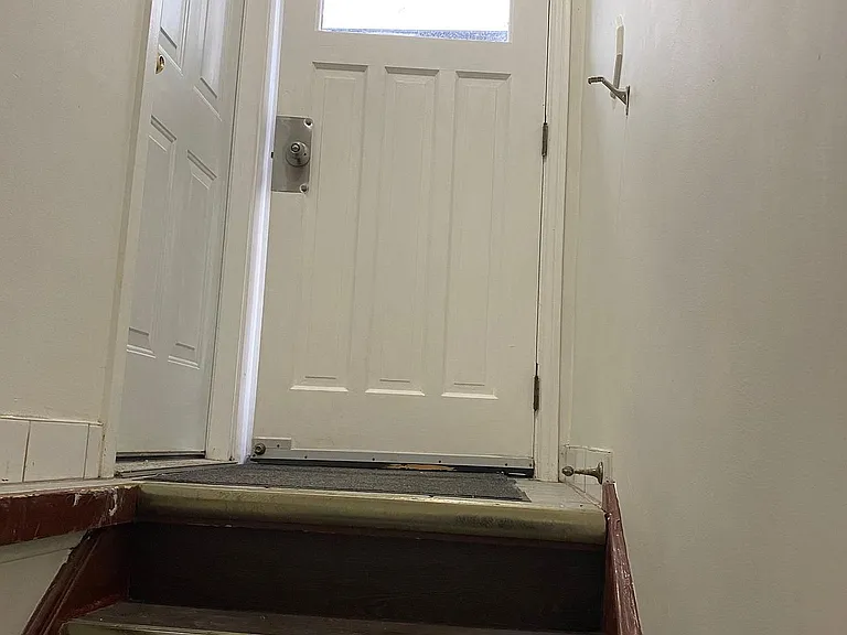 80 Keyworth Trl — Photo 8