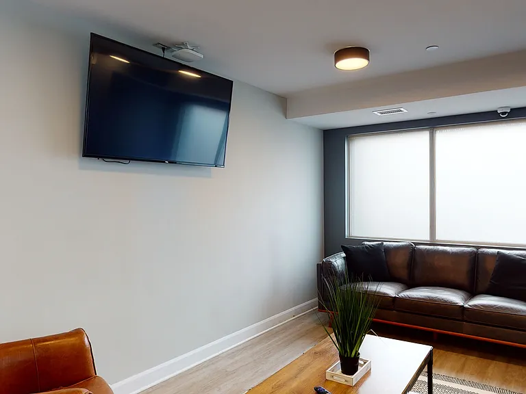 170 Metcalfe St — Photo 11