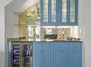 119 Barcelona Dr, Jupiter, FL 33458