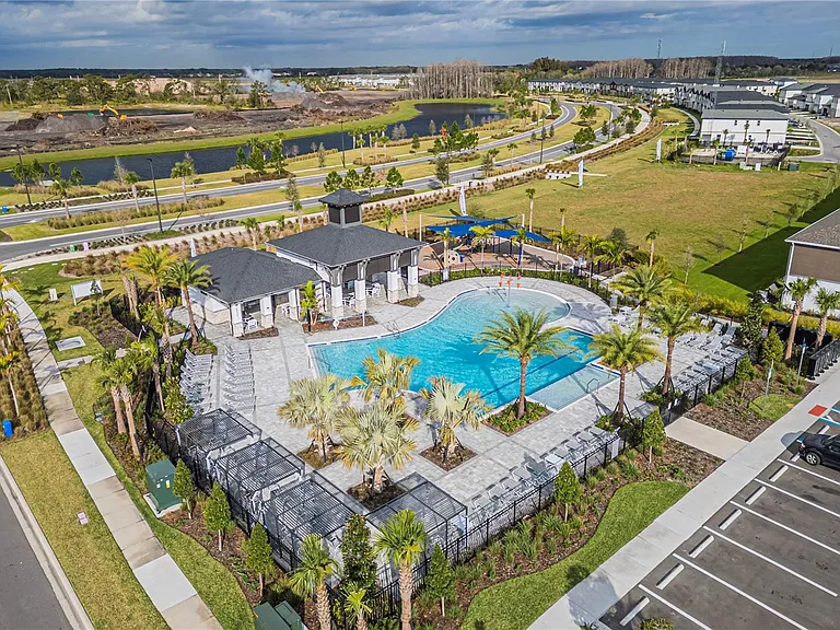 5060 Rain Shadow Dr — Photo 49