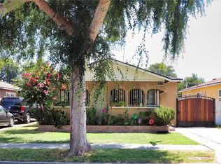 6524 Indiana Ave, Long Beach, CA 90805