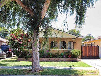 6524 Indiana Ave, Long Beach, CA, 90805