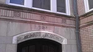 2nd image of 6317 N Artesian Ave APT 1W
