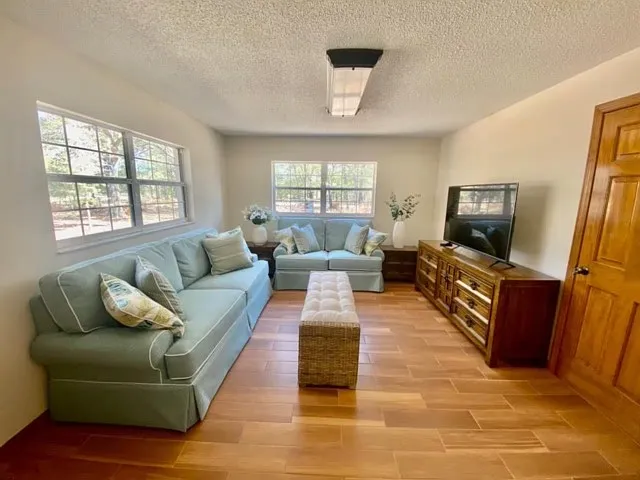 8697 SW 42nd St — Photo 25