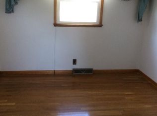 805 Hinton Dr, Maysville, KY 41056