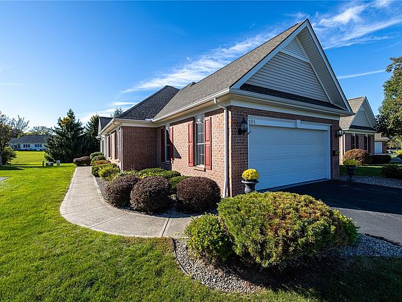 2nd image of 191 Ashbrook Cir