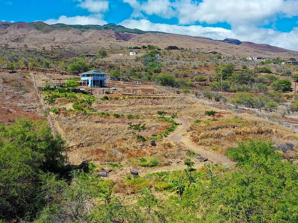 1st image of 464 Onioni Dr
