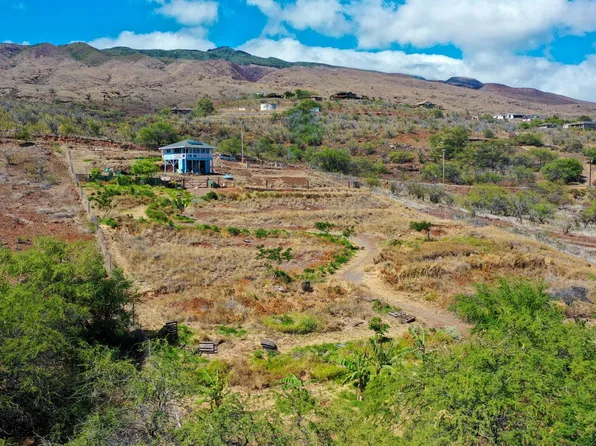 464 Onioni Dr, Kaunakakai, HI 96748