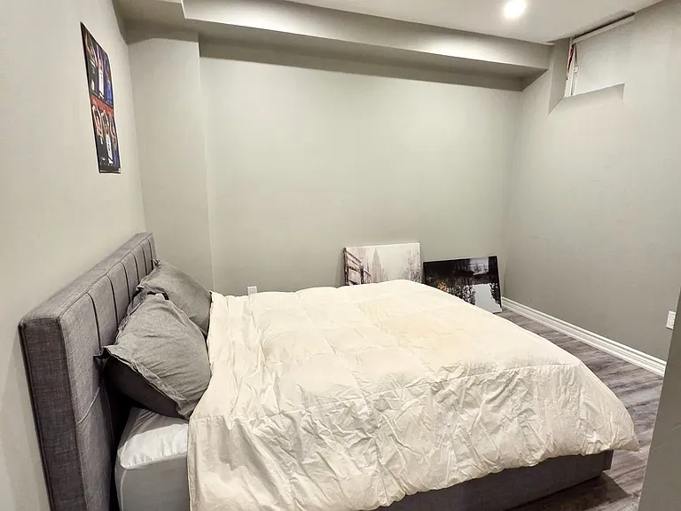 124 Elephant Hill Dr — Photo 17