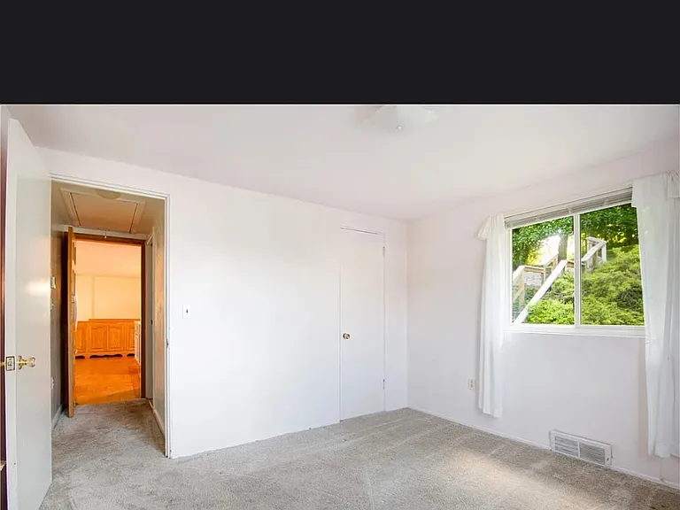 193 Hepler Rd — Photo 11