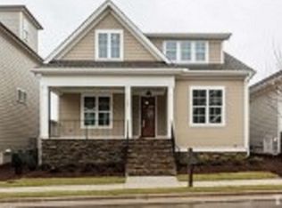 44 Beacon Ridge Blvd #994, Chapel Hill, NC 27516