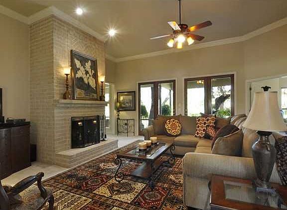 2nd image of 74 Tiburon Dr