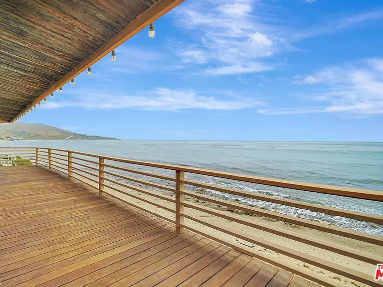 26636 Latigo Shore Dr — Photo 43