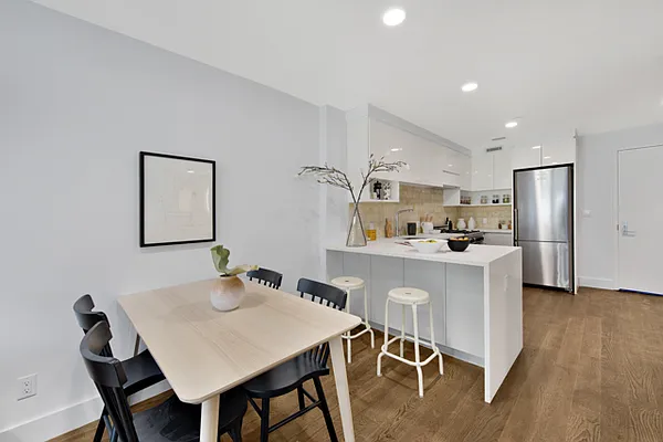 Rented by Compass | media 8