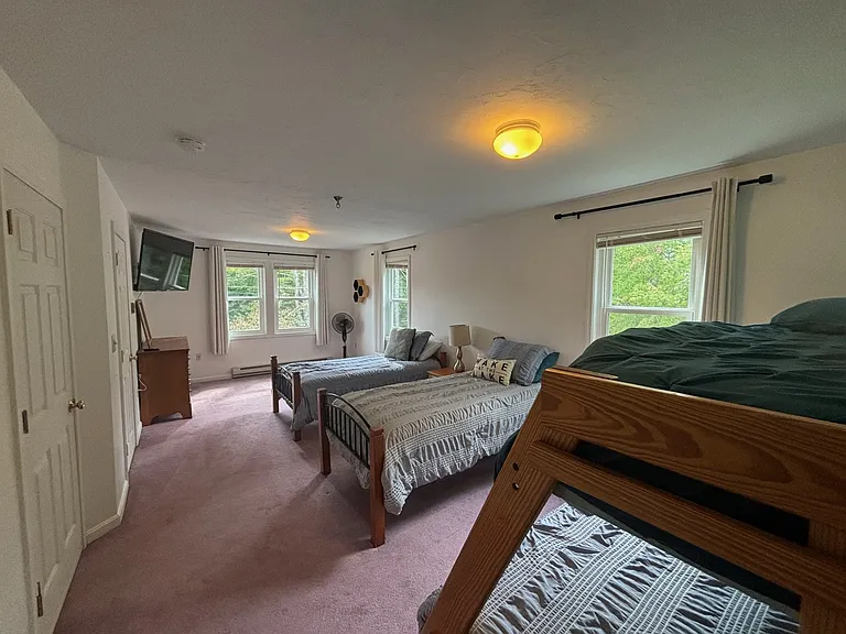 8 Black Point Rd — Photo 47