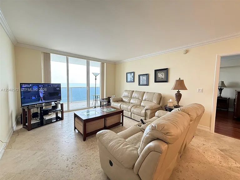 1800 S Ocean Dr #2203 — Photo 12