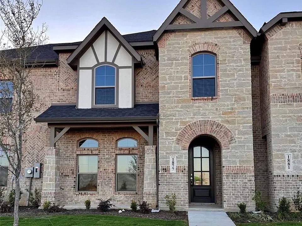1st image of 1877 Ethereal Ln