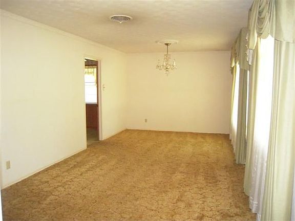 5th image of 10418 Vistadale Dr