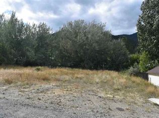 711 Cleveland St, Etna, CA 96027