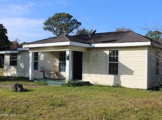 1913 35th Ave, Gulfport, MS 39501