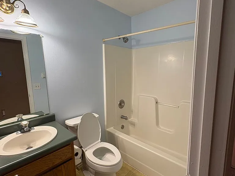 133 John Glenn Dr — Photo 9