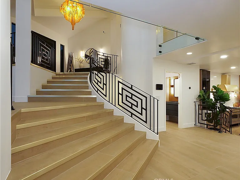 32551 Seacliff Dr — Photo 35