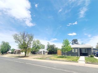 2218 Fulton St, Aurora, CO 80010