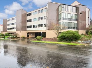 2523 S Cedar St #312, Tacoma, WA 98405