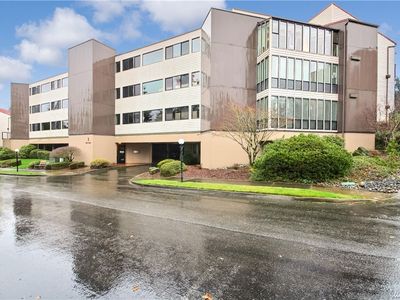 2523 S Cedar St #312, Tacoma, WA, 98405
