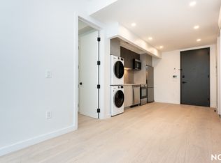 37-25 32nd St #1L, Long Island City, NY 11101