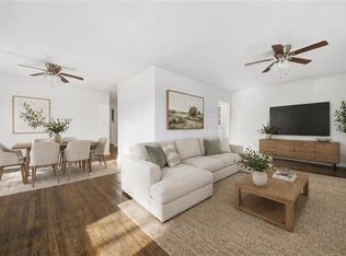 4904 Holly Rd, Portsmouth, VA 23703