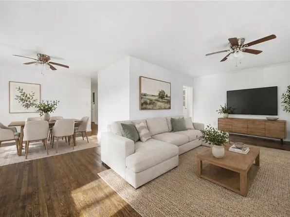 4904 Holly Rd, Portsmouth, VA 23703