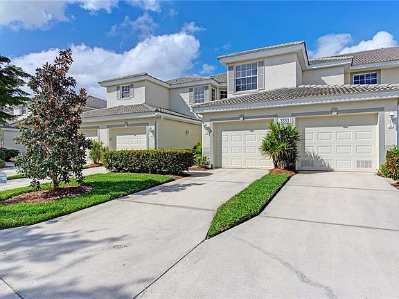 2nd image of 3333 Grand Vista Ct Unit 202