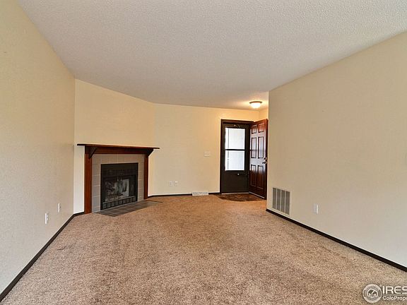 5th image of 3405 W 16th St #N-68