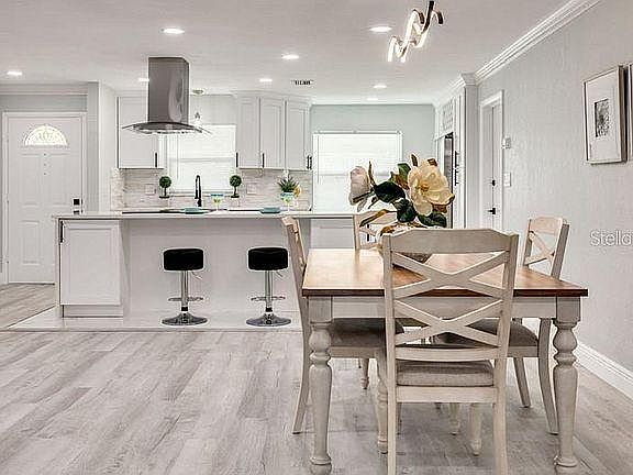 1st image of 2520 Sunny Breeze Ave