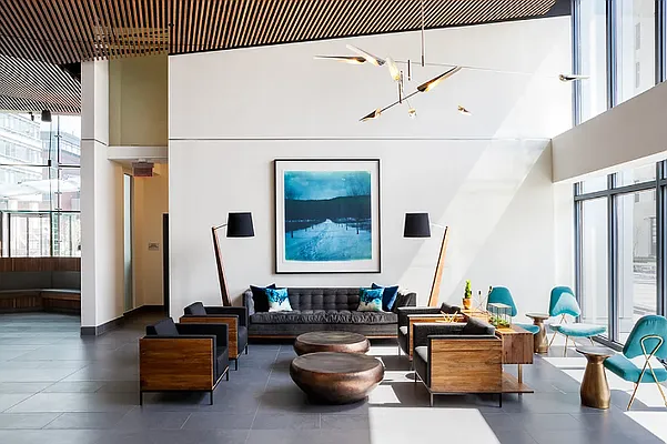 Rented by Owner | media 9