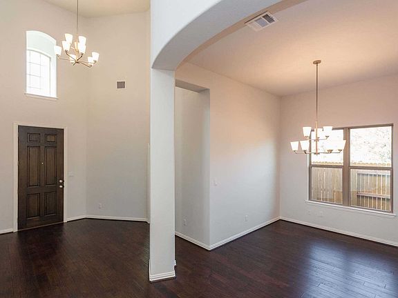 5th image of 601 Garner Park Dr