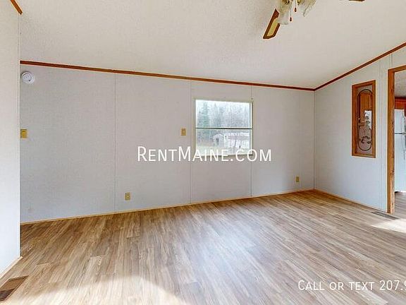 5th image of 74 Sweet Fern Dr