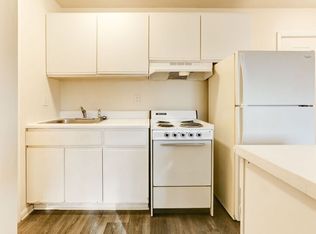 2202 Williamsburg Rd APT 2, Henrico, VA 23231