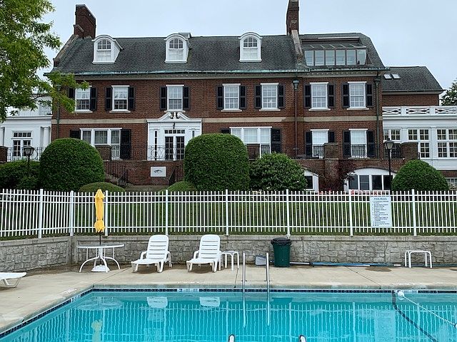 1st image of 12 W Terrace Ave #2-1