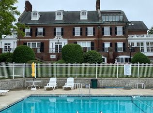 12 W Terrace Ave #2-1, Lakewood, NY