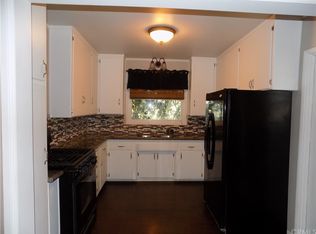 4886 Sunnyside Dr, Riverside, CA 92506