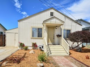 617 Hilby Ave, Seaside, CA 93955