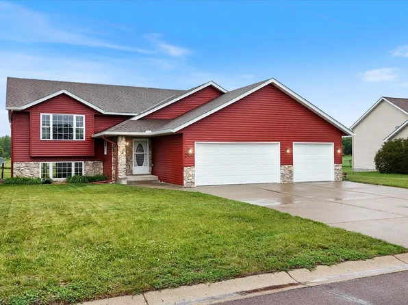 2100 Blake Ave, Lester Prairie, MN 55354