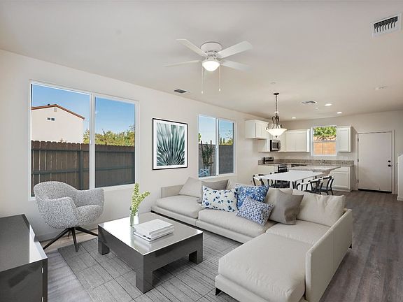 3rd image of 6775 Cassia Ln