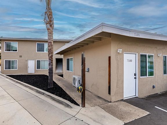 3rd image of 7101 & 7138 Westview Pl