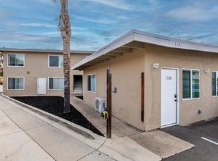 7101 Westview Pl, Lemon Grove, CA 91945